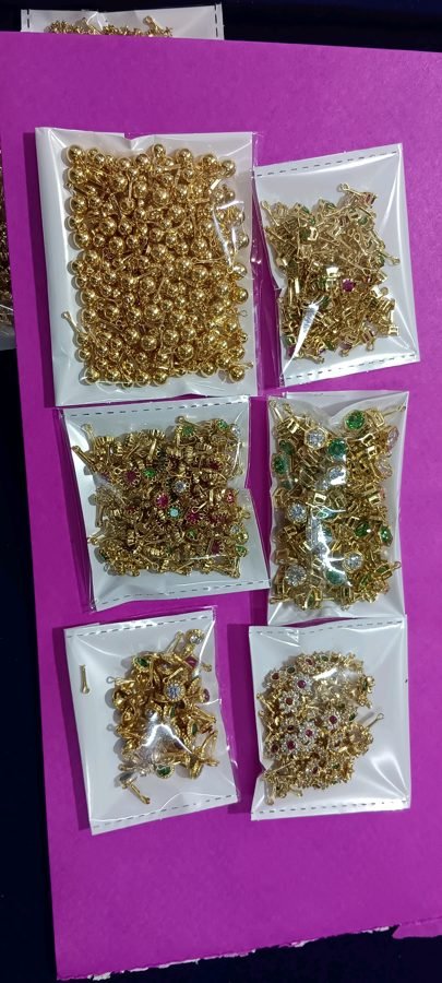 Sundari Creation Jewellery